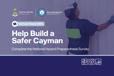 60+ years of financial services innovation